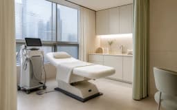 Cheongdam Pure Clinic