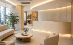 Seoul Line Plastic Surgery Clinic